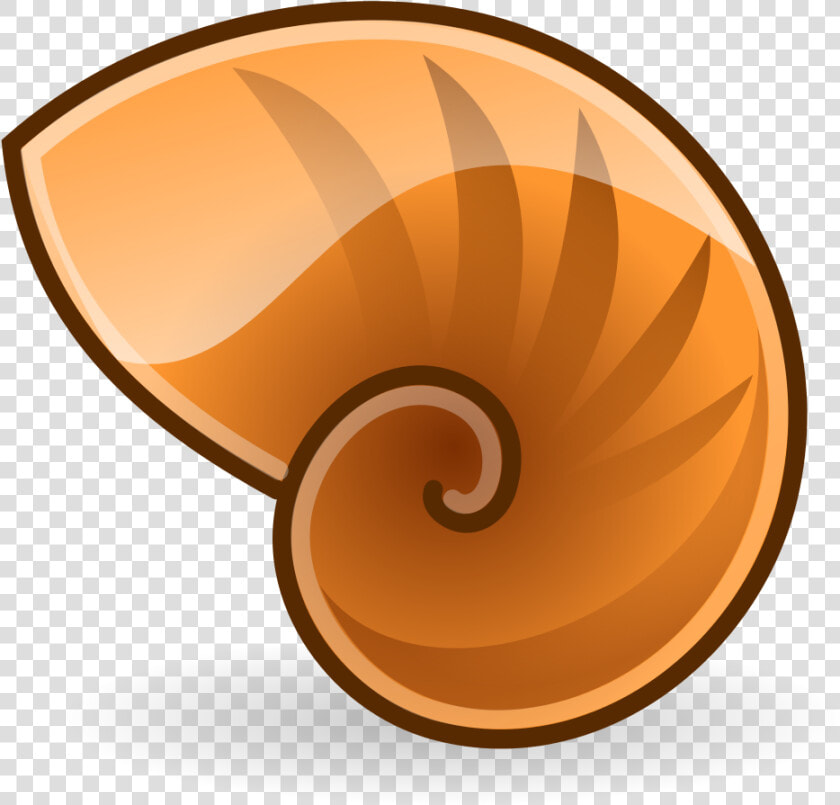 Nautilus File Manager Logo  HD Png DownloadTransparent PNG