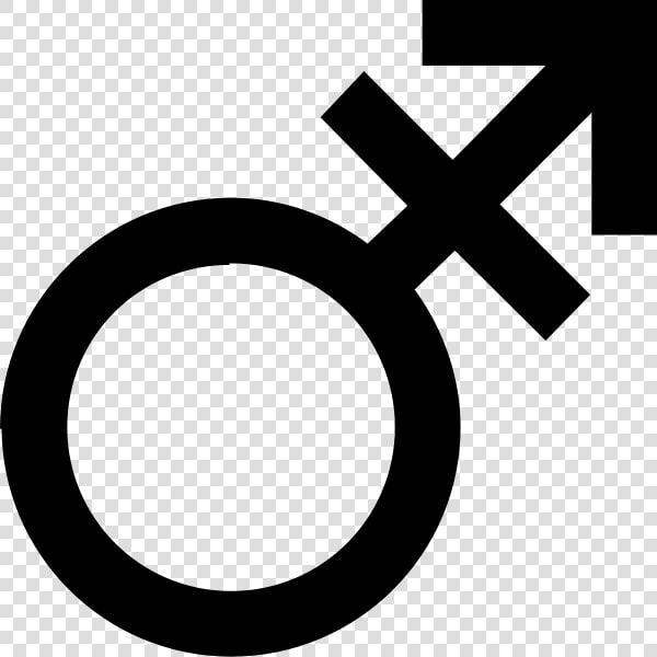 Gender neutral Housing Again Making Headlines  HD Png DownloadTransparent PNG