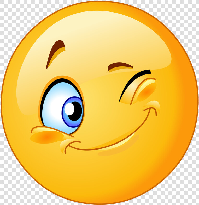 Smiley Face Emoticon Png   Smiley Clipart  Transparent PngTransparent PNG