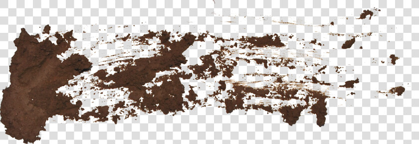 Mud Png   Mud Splatter Mud Png  Transparent PngTransparent PNG