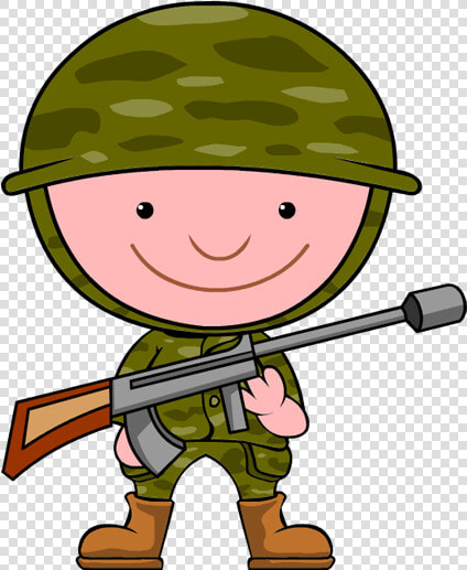 Soldiers Clip Art Free Clipart Panda   Clipart Soldiers  HD Png DownloadTransparent PNG