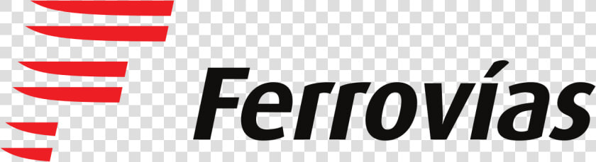 Se Busca Empleado Capataz Para Obra Ferroviaria De   Ferrovias Argentina Logo  HD Png DownloadTransparent PNG