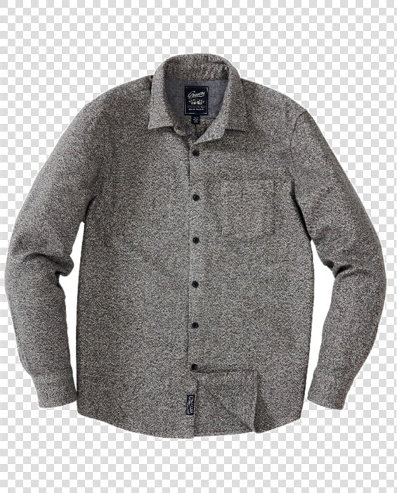 Cardigan  HD Png DownloadTransparent PNG