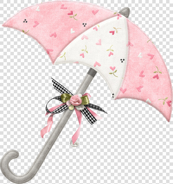 Bridal Shower Umbrella Clipart  HD Png DownloadTransparent PNG