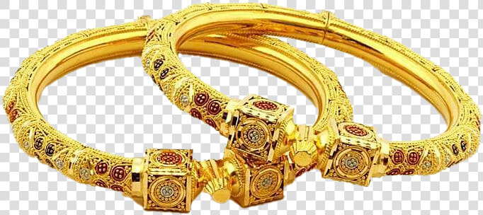 Jewels Png High Quality Image   Mb Dhar And Sons Jewellers  Transparent PngTransparent PNG