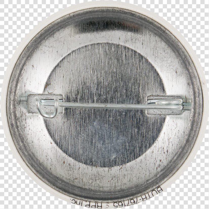 Republicans Are Irrelephant Button Back Political Button   Circle  HD Png DownloadTransparent PNG