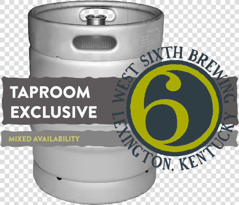 Keg Sales Taproomexclusive 01   Box  HD Png DownloadTransparent PNG