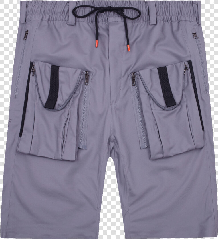 Nikelab Acg Shorts Cargo  HD Png DownloadTransparent PNG