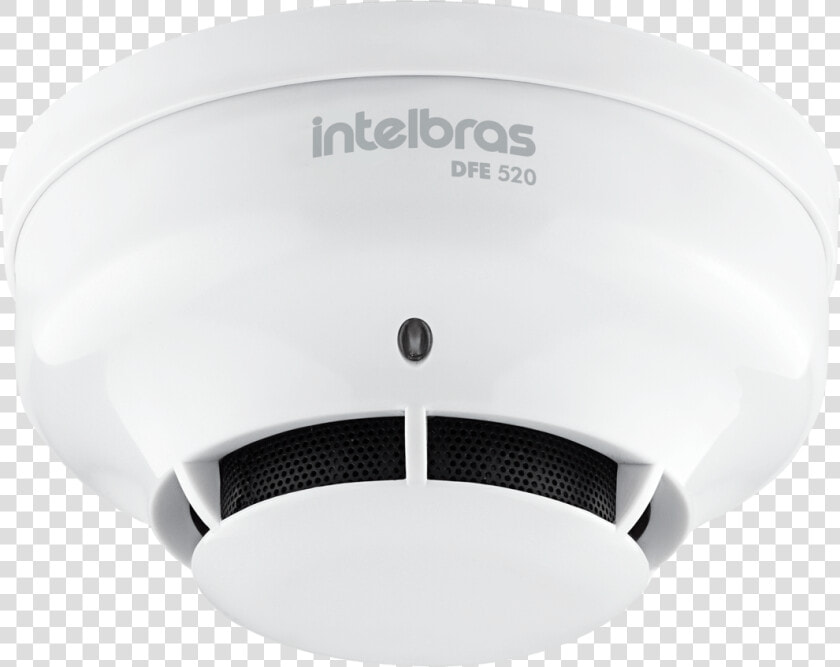 Detector De Fumaça Intelbras  HD Png DownloadTransparent PNG