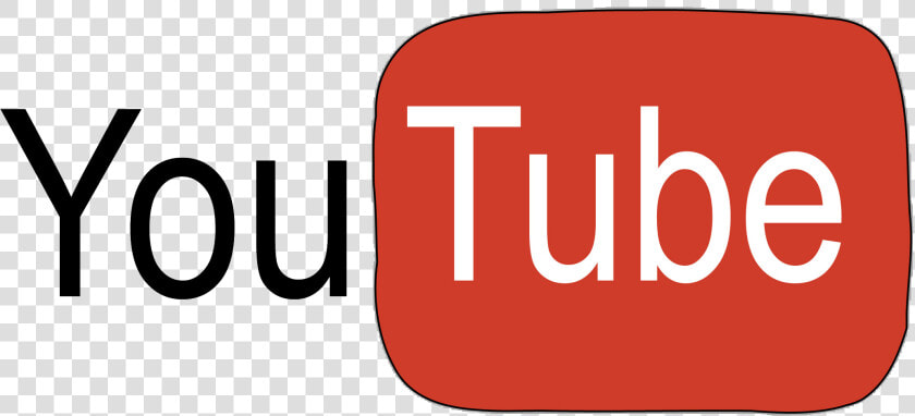 Youtube Logo Png Background   Youtube Hacks  Transparent PngTransparent PNG