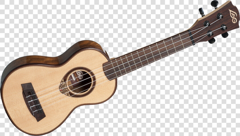 Lag Guitars Eire   Pengetős Hangszerek  HD Png DownloadTransparent PNG