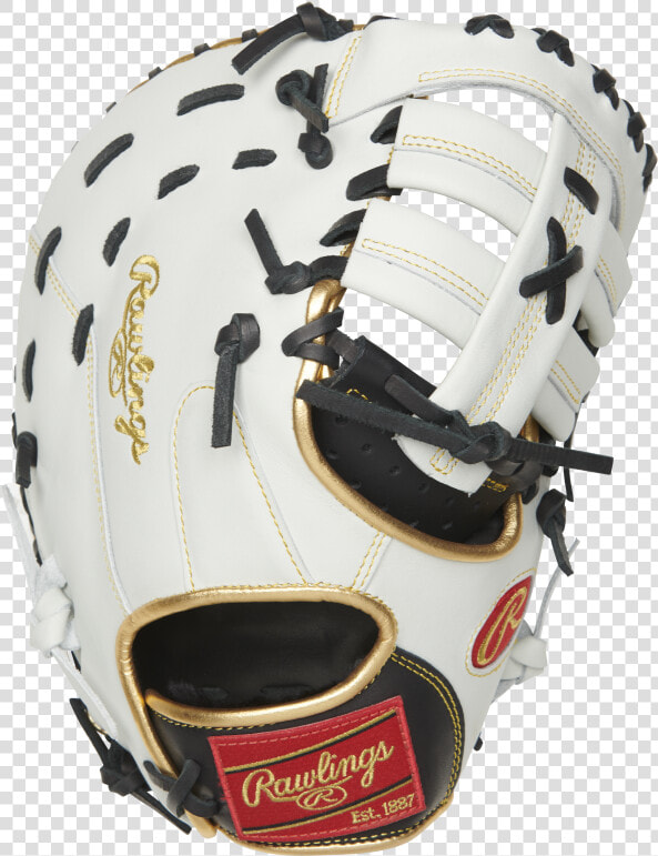 Rawlings Encore First Base Mitt  HD Png DownloadTransparent PNG