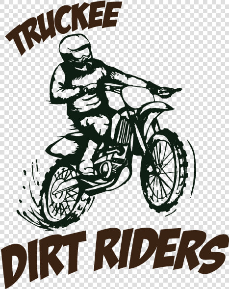 Motocross Png  Transparent PngTransparent PNG