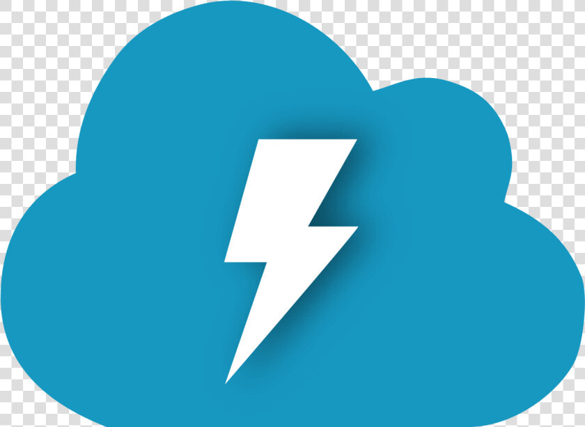 Blue Lightning Bolt Png   Proofpoint Logo Icon Png  Transparent PngTransparent PNG