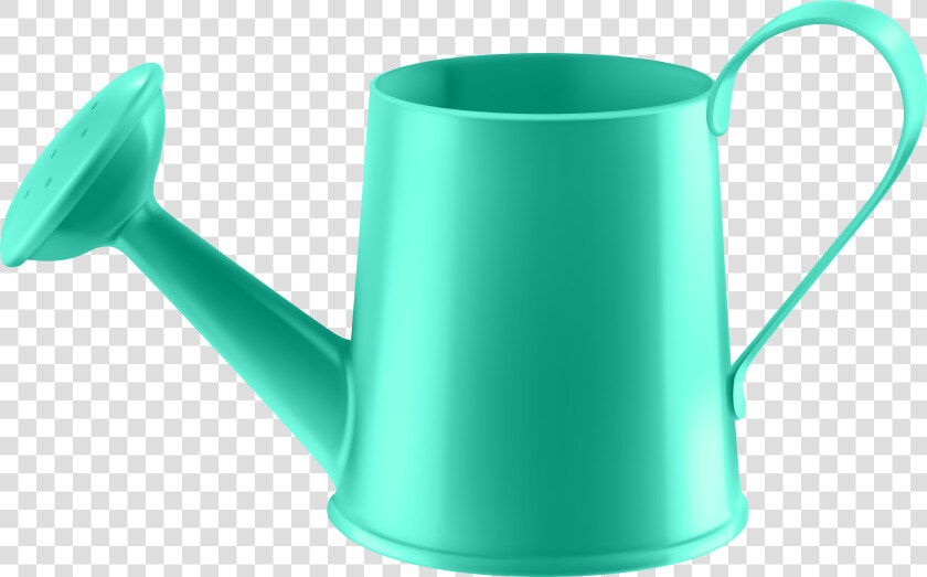 Water Can Transparent Png   Watering Can Transparent Background  Png DownloadTransparent PNG