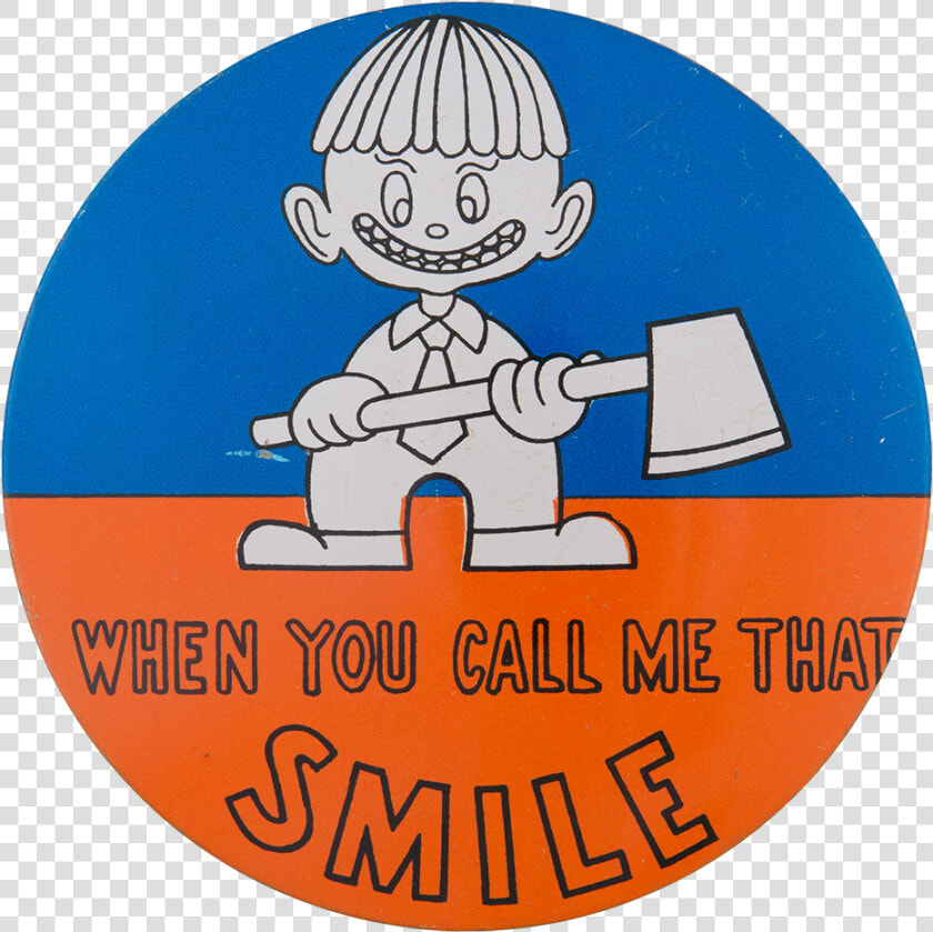 When You Call Me That Smile Large Social Lubricators   Chimay Brewery  HD Png DownloadTransparent PNG