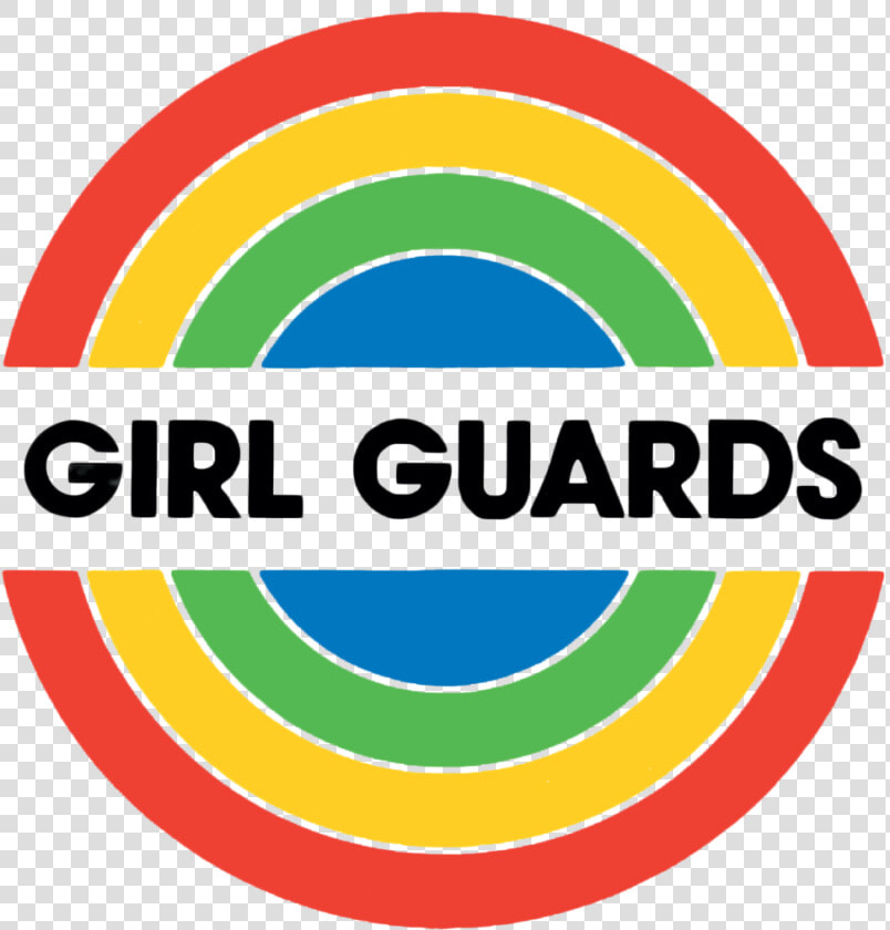 The Salvation Army   Girl Guards Salvation Army  HD Png DownloadTransparent PNG