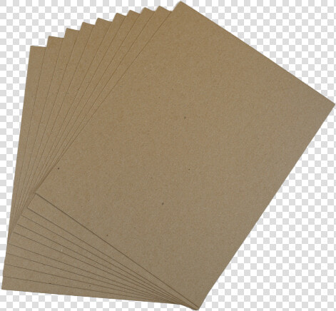 2pbasics Chipboard Paper  buy At Paperpapers   Construction Paper  HD Png DownloadTransparent PNG