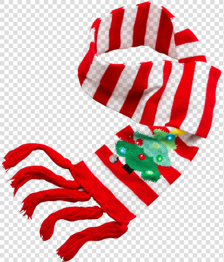 Transparent Christmas Scarves Hd  HD Png DownloadTransparent PNG