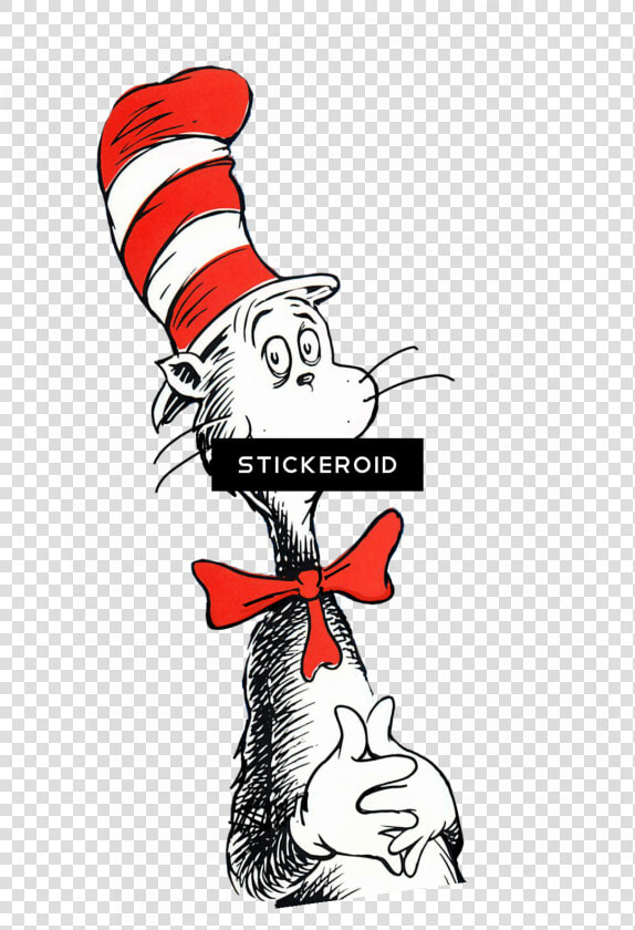 Confused Dr Suess Png   Today I Shall Behave As If  Transparent PngTransparent PNG