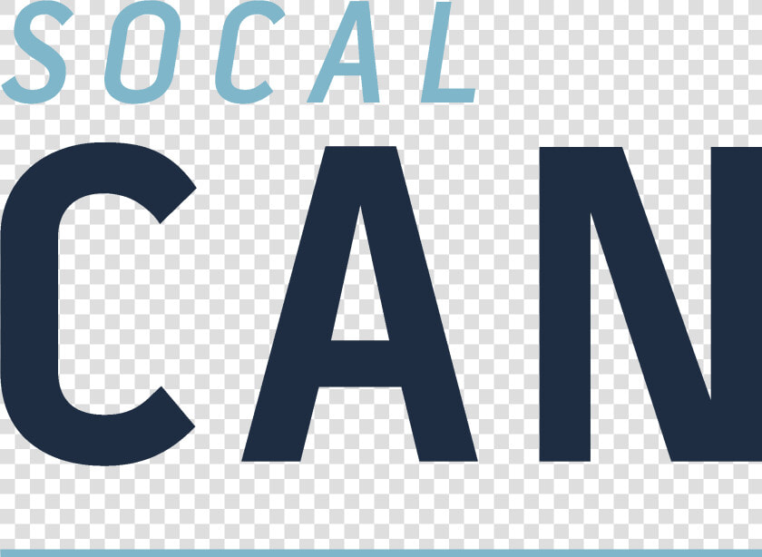 Socal Can  HD Png DownloadTransparent PNG