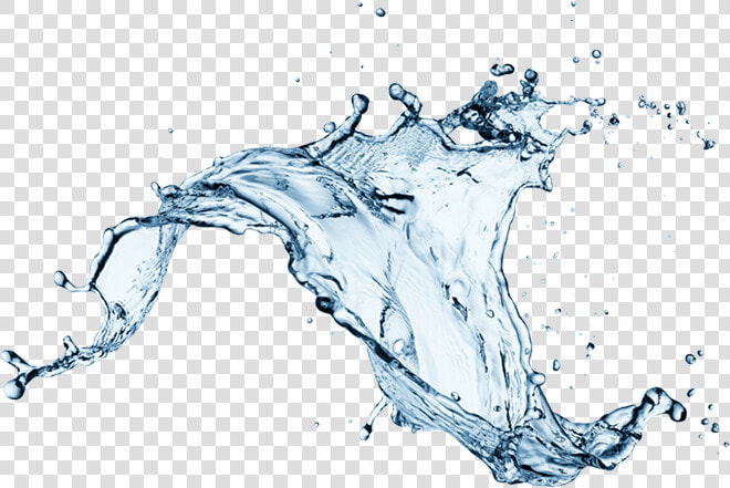 Pouring Water Png  Transparent PngTransparent PNG