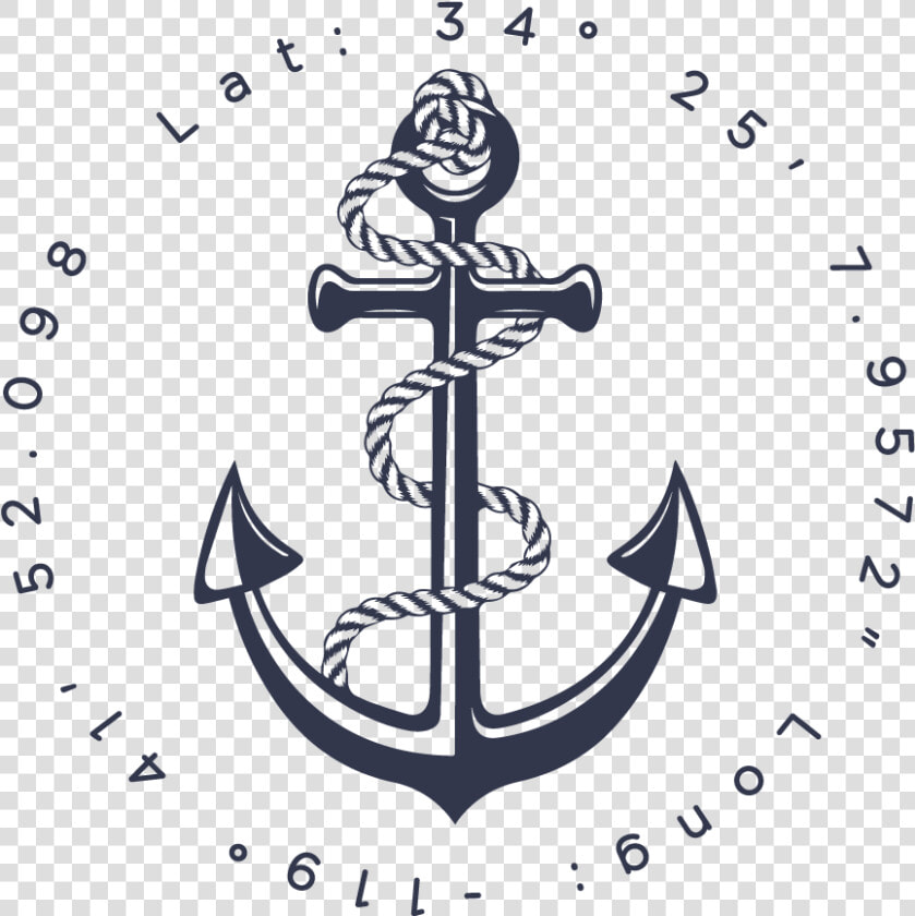 Load More Follow Us   Star Inn The Harbour Logo  HD Png DownloadTransparent PNG