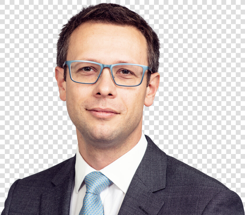 Businessperson  HD Png DownloadTransparent PNG