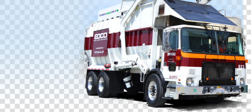 Pala   Edco Trucks  HD Png DownloadTransparent PNG