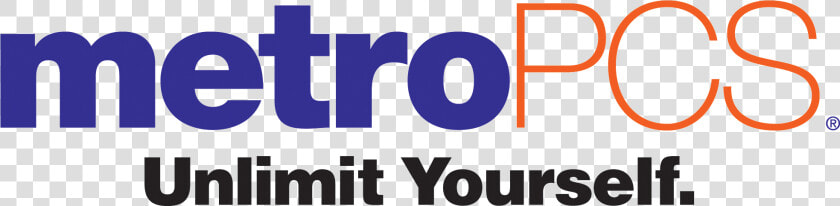 Metro Pcs Png   Metro Pcs  Transparent PngTransparent PNG