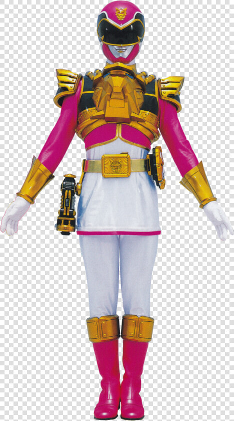 I Searched For Power Rangers Megaforce Ultra Pink Ranger   Pink Ranger Super Megaforce  HD Png DownloadTransparent PNG