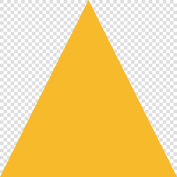 Advocacy   Pyramid Transparent Background  HD Png DownloadTransparent PNG