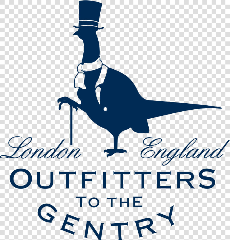 Jack Wills Logo Bird  HD Png DownloadTransparent PNG