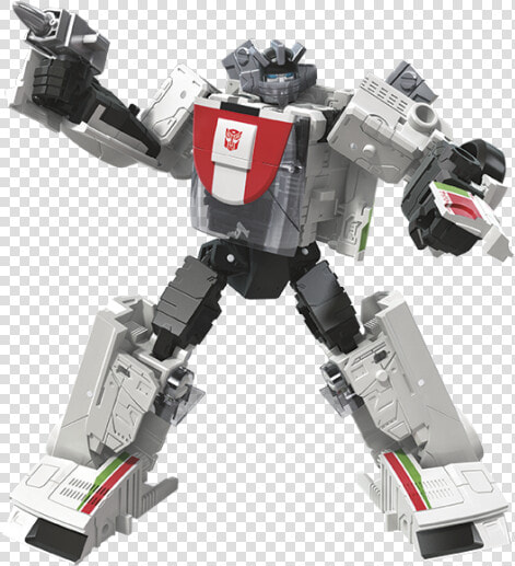 Transformers War For Cybertron Siege Wheeljack  HD Png DownloadTransparent PNG