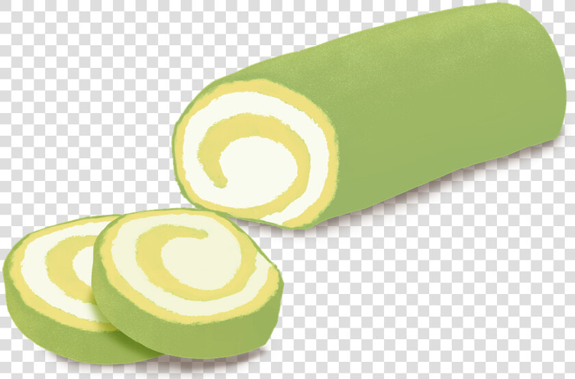 Roll Cake  Cake  Food  Baking  Eat  Delicious  Sweet   Vegetable  HD Png DownloadTransparent PNG