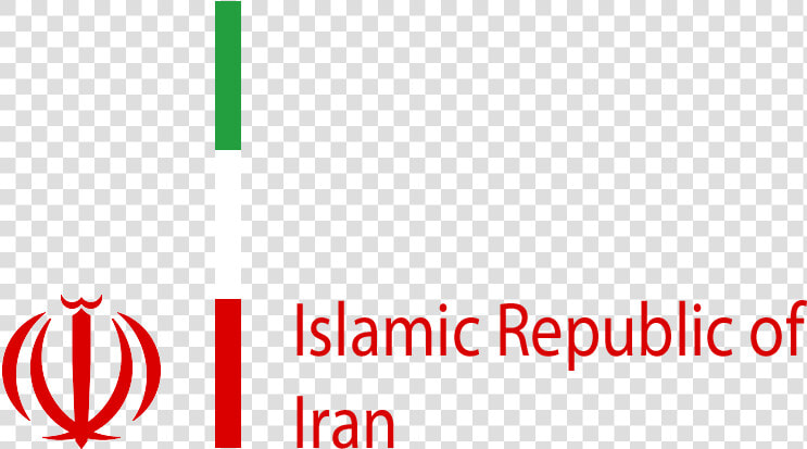 Islamic Republic Of Iran logo   Islamic Republic Of Iran Logo  HD Png DownloadTransparent PNG