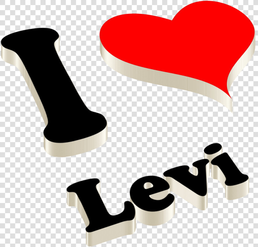 Levi Heart Name Transparent Png   Lavanya Name  Png DownloadTransparent PNG