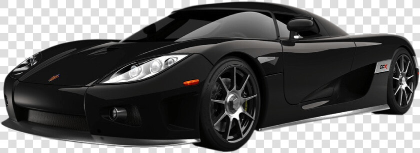 Fast Car Png   Black Sports Car Png  Transparent PngTransparent PNG