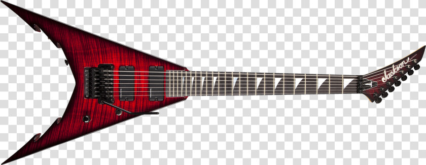 Corey Beaulieu Guitar  HD Png DownloadTransparent PNG