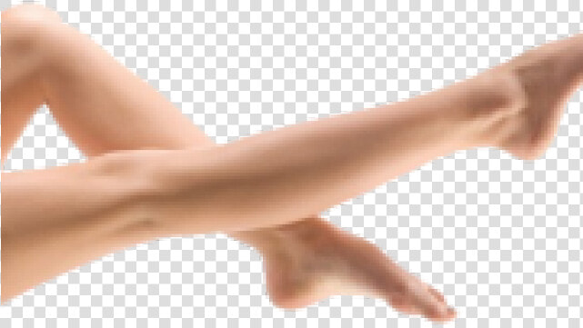 Legs Png Background Image   Leg  png  Transparent PngTransparent PNG