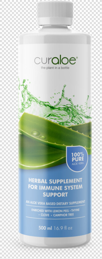 Aloe Gel Cream For Burned In Algeria  HD Png DownloadTransparent PNG