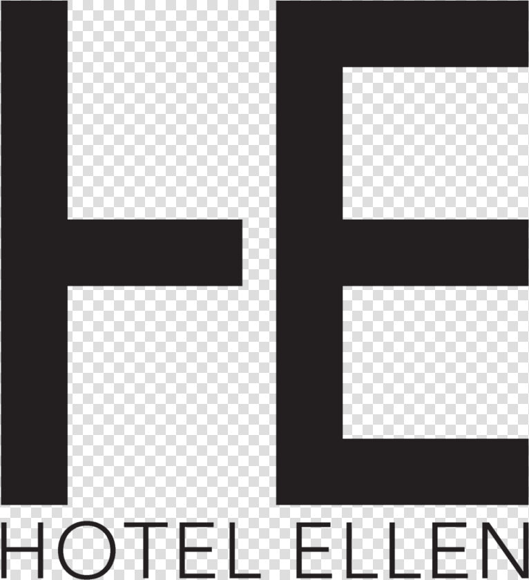 Hotel Ellen   Colorfulness  HD Png DownloadTransparent PNG