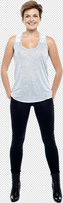 Standing Women Png Image   Middle Aged Woman Standing Png  Transparent PngTransparent PNG