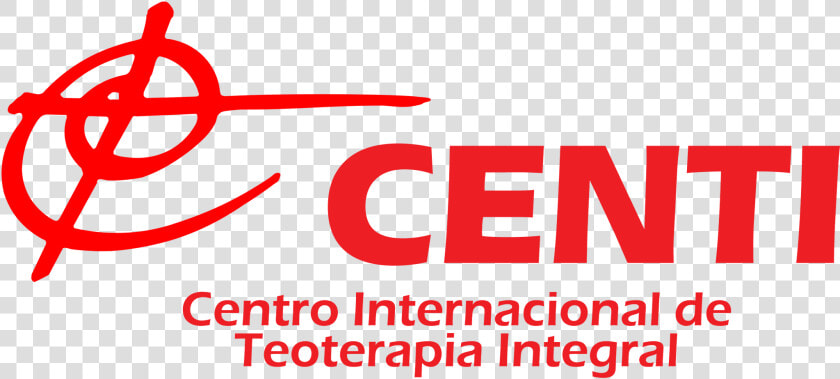 Centi  HD Png DownloadTransparent PNG