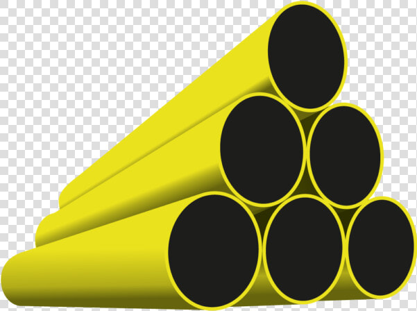 Pipe Clipart Construction   Steel Casing Pipe  HD Png DownloadTransparent PNG