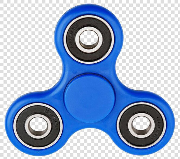 Transparent Fidget Spinner Clipart   Imagenes De Un Spinner  HD Png DownloadTransparent PNG