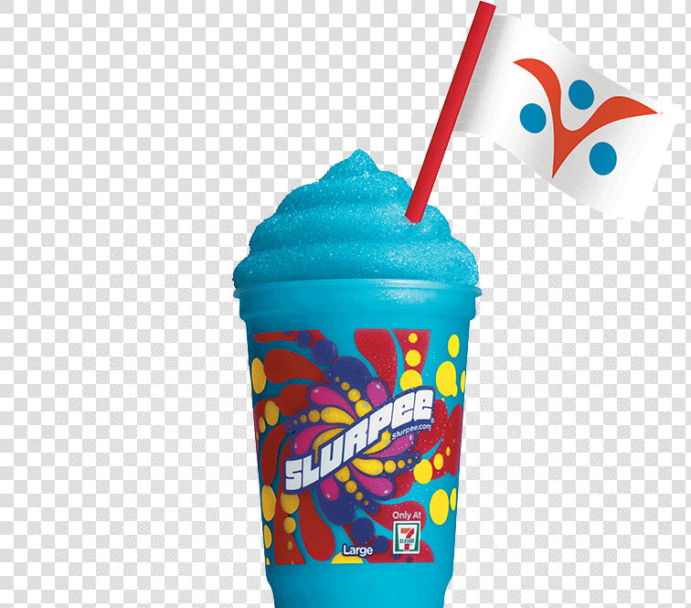 7 Eleven Slurpee Png  Transparent PngTransparent PNG