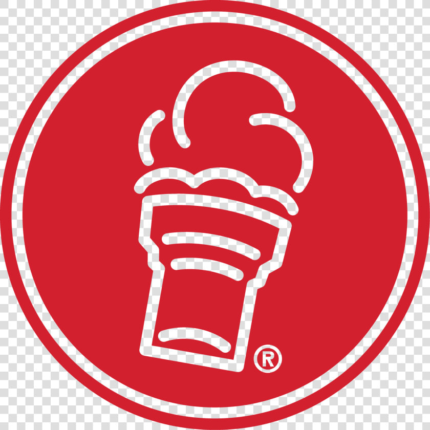 Limited Time Offer Icon Png   Freddy  39 s Frozen Custard  amp  Steakburgers  Transparent PngTransparent PNG