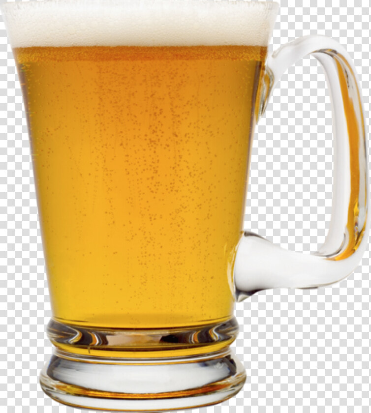 Glass Of Beer Png Image   Пиво Пнг  Transparent PngTransparent PNG