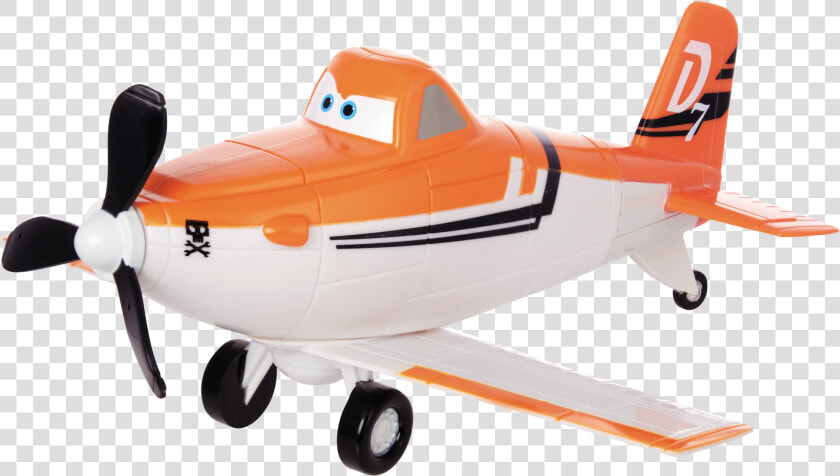 Aviones Disney Png   Avion Disney Png  Transparent PngTransparent PNG